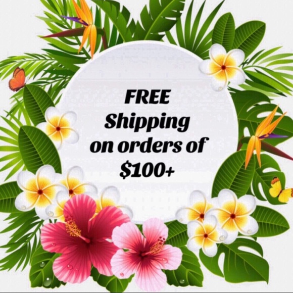 🌴🎉HOST PICK🎉 New! Purple Clam Seashell Heart Wreath - Picture 6 of 6